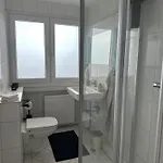 In Suedstadt Apartamento *