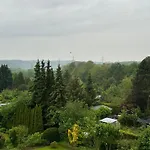 In Suedstadt *