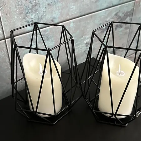 Apartament In Suedstadt *