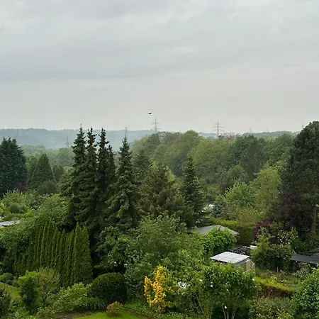 In Suedstadt *