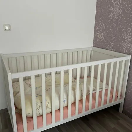 In Suedstadt Lejlighed Hattingen