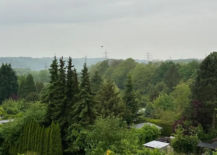 In Suedstadt *